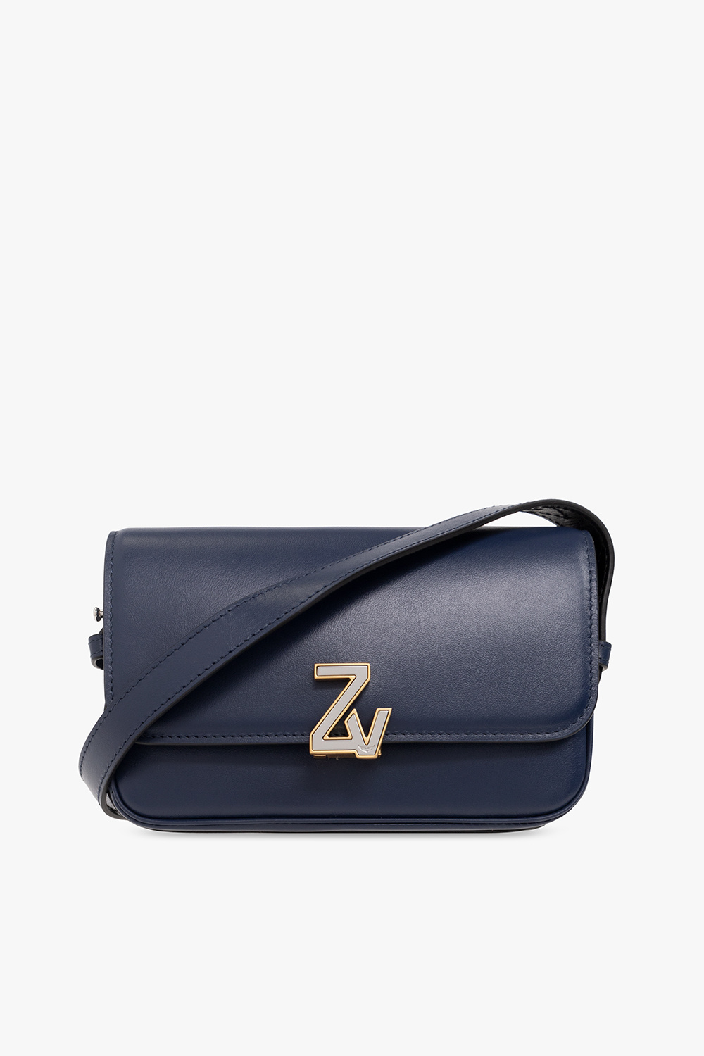 Zadig voltaire initial discount bag